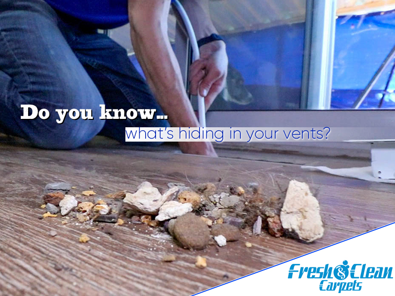 2-Fresh and Clean Carpets-Do you know-2024